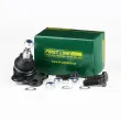 FIRST LINE FBJ5772 - Rotule de suspension