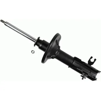 Amortisseur avant droit SACHS OEM BC1G34700