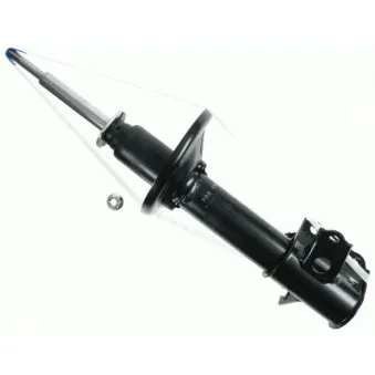 Amortisseur arrière droit SACHS OEM BC1D28700C