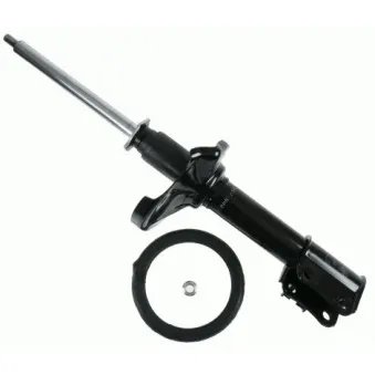 Amortisseur arrière droit SACHS 200 334