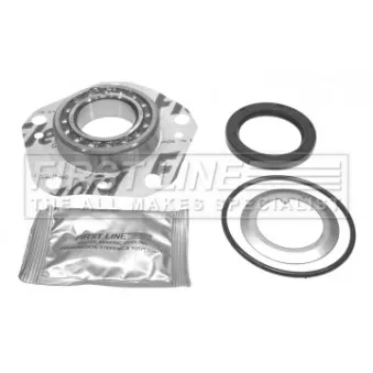 FIRST LINE FBK104 - Roulement de roue arrière