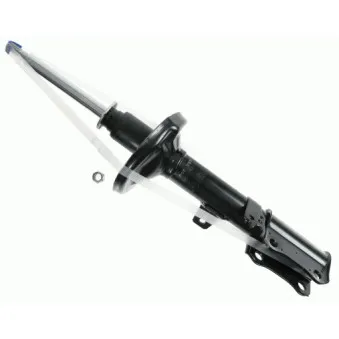 Amortisseur arrière droit SACHS OEM 485302B270
