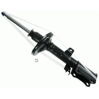 Amortisseur arrière gauche SACHS OEM 485402B270
