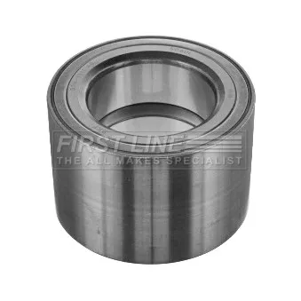 FIRST LINE FBK1455 - Roulement de roue avant