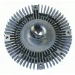 SACHS 2100 020 031 - Embrayage, ventilateur de radiateur