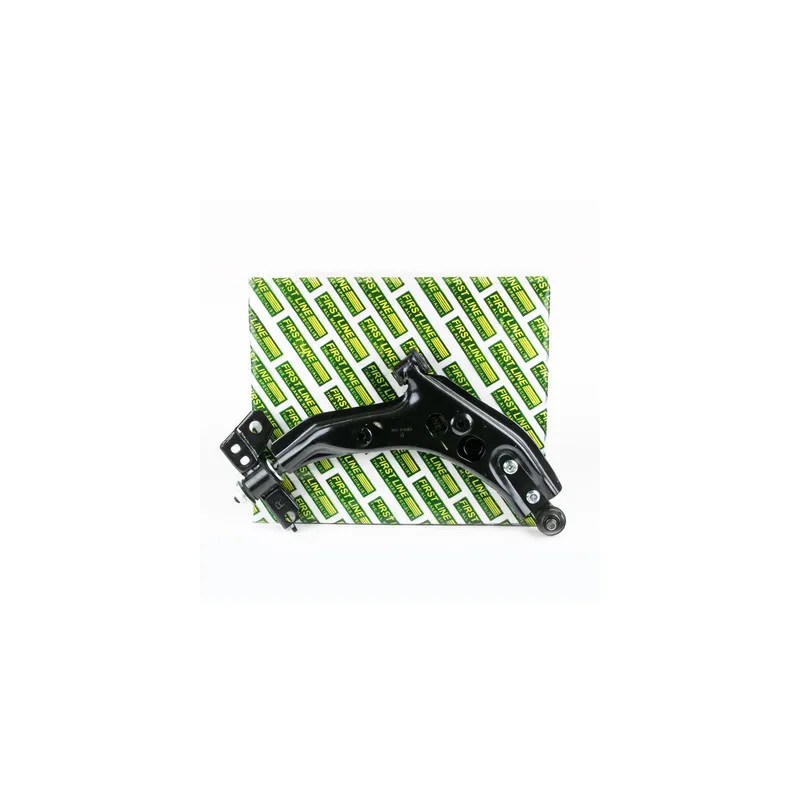 Triangle ou bras de suspension (train avant) FIRST LINE FCA6050 - Visuel 1