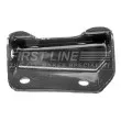 Suspension, support d'essieu FIRST LINE [FCA6799]