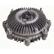 Embrayage, ventilateur de radiateur SACHS [2100 501 003]