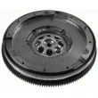 Volant moteur SACHS [2294 000 768]