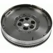 Volant moteur SACHS [2294 001 000]