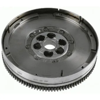 Volant moteur SACHS [2294 001 000]