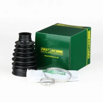 FIRST LINE FCB6450 - Joint-soufflet, arbre de commande