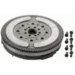 SACHS 2294 001 057 - Volant moteur