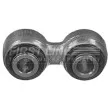 Jeu de bras, suspension de roue FIRST LINE [FDL6199]