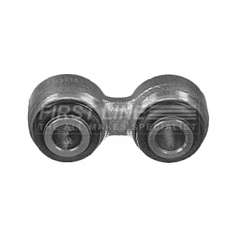 FIRST LINE FDL6199 - Jeu de bras, suspension de roue