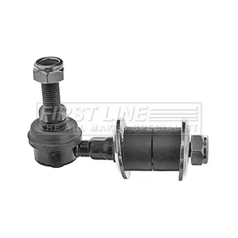 FIRST LINE FDL6252 - Entretoise/tige, stabilisateur
