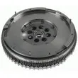 SACHS 2294 001 294 - Volant moteur