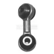 Entretoise/tige, stabilisateur FIRST LINE [FDL6493]