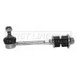 Entretoise/tige, stabilisateur FIRST LINE [FDL6500]