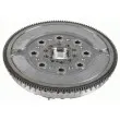 SACHS 2294 001 332 - Volant moteur