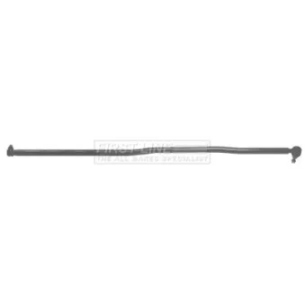 FIRST LINE FDL6570 - Barre de connexion