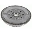 Volant moteur SACHS [2294 001 359]