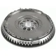 SACHS 2294 001 359 - Volant moteur