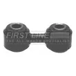 Entretoise/tige, stabilisateur FIRST LINE [FDL6731]