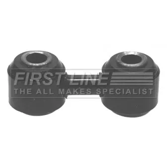 FIRST LINE FDL6731 - Entretoise/tige, stabilisateur