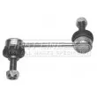 Entretoise/tige, stabilisateur FIRST LINE [FDL6954]