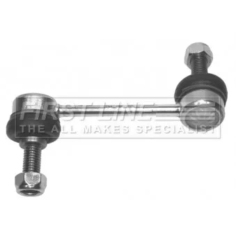 FIRST LINE FDL6954 - Entretoise/tige, stabilisateur