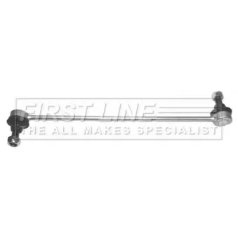 Entretoise/tige, stabilisateur FIRST LINE FDL6964