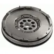 SACHS 2294 001 599 - Volant moteur