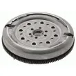 Volant moteur SACHS [2294 001 817]