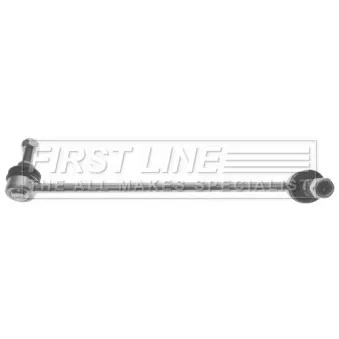 FIRST LINE FDL7191 - Entretoise/tige, stabilisateur