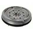 Volant moteur SACHS [2294 001 906]