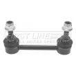 Entretoise/tige, stabilisateur FIRST LINE [FDL7245]