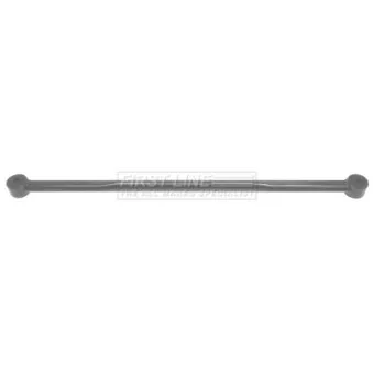 Suspension, barre Panhard FIRST LINE [FDL7255]