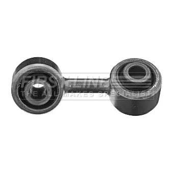 FIRST LINE FDL7378 - Entretoise/tige, stabilisateur