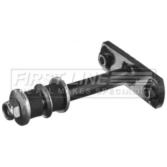 FIRST LINE FDL7474 - Entretoise/tige, stabilisateur