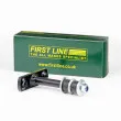 FIRST LINE FDL7474 - Entretoise/tige, stabilisateur