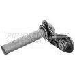 Jeu de bras, suspension de roue FIRST LINE [FDL7500]