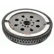 SACHS 2294 501 061 - Volant moteur