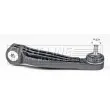 Entretoise/tige, stabilisateur FIRST LINE [FDL7649]