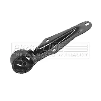 FIRST LINE FEM3010 - Support moteur