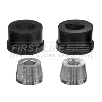 FIRST LINE FEM3016 - Support moteur