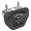 FIRST LINE FEM3023 - Support moteur