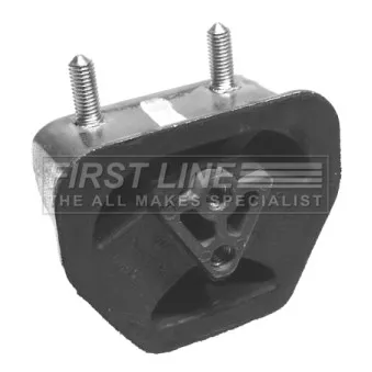 FIRST LINE FEM3023 - Support moteur