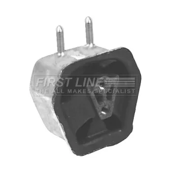 FIRST LINE FEM3024 - Support moteur