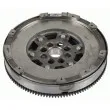 SACHS 2294 501 169 - Volant moteur